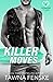 Killer Moves (Assassins in Love #2)
