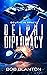 Delphi Diplomacy (Delphi in...