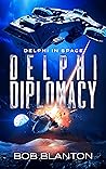 Delphi Diplomacy