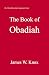 The Book of Obadiah (Christ...