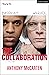 The Collaboration (Modern Plays)