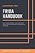 Frida Handbook