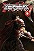 Full-Series-Collection-Berserk-Mangaa-Action by Guillaume Chauveau
