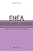 Enea: La bellezza che gener...