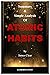 Summary & Simple Analysis of Atomic Habits, A book by James C... by Katherine Jones