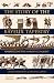 The Story of the Bayeux Tapestry: Unravelling the Norman Conquest