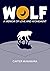 Wolf by Carter McNamara