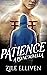 Patience (Enchanted University, #1.5)