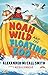 Noah Wild and the Floating Zoo
