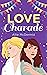 Love Charade (Lovefest, #1)