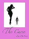 The Curse: A veng...