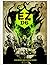 EZD6 Fantasy Mayhem by Scotty  McFarland