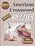 Crossword Puzzles Book for ...