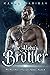 The Alpha's Older Brother by Kayla Garibay