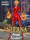 Inferna