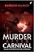 Murder After Carnival