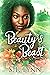 Beauty's Beast (Black Trans...