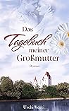 Das Tagebuch mein...