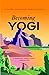 Becoming YOGI by Sneha Patil