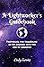 A Lightworker's Guidebook by Cindy Farries