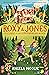 Roxy & Jones: The Curse of ...