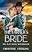 The Farmer's Bride (The Fla...