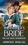 The Farmer's Bride