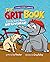 The Grit Book: A Little Sto...