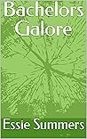 Bachelors Galore
