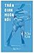 Trần gian muôn nỗi by Văn Giá