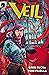 Veil #3