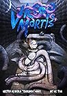 Vigor Mortis: Volume 3