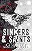 Sinners & Saints