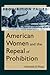 American Women and the Repe...
