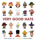 Very Good Hats 