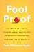 Fool Proof by Tess Wilkinson-Ryan