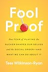 Fool Proof: How F...