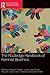 The Routledge Handbook of Feminist Bioethics (Routledge Handbooks in Applied Ethics)