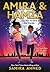 Amira & Hamza: The War to Save the Worlds (Volume 1)