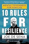 10 Rules for Resi...