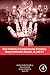 New Frontiers of Cardiovascular Screening using Unobtrusive Sensors, AI, and IoT