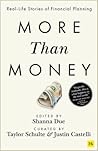 More Than Money: ...