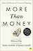 More Than Money by Justin Castelli
