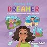 Martie The Dreamer by Vanessa  Wolf