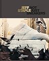 Jeff Staple: Not Just Sneakers