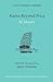 Rama Beyond Price (Clay Sanskrit Library)
