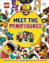 LEGO Meet the Minifigures