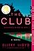 The Club