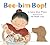 Bee-bim Bop! Board Book by Linda Sue Park