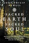 Sacred Earth, Sac...